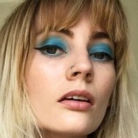 Kylie Hannah Meztelen