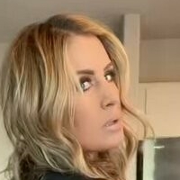 Kylie Powers Meztelen