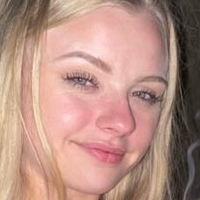 Kylie Shay Meztelen