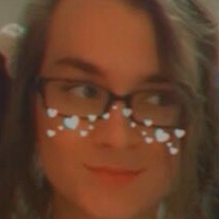 kylieaegis Meztelen