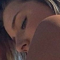 kylieb___ Meztelen