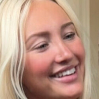 kyliechase Meztelen