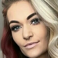 kyliekayy_vip Meztelen