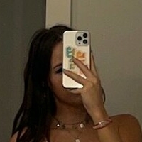 kylienelson Meztelen