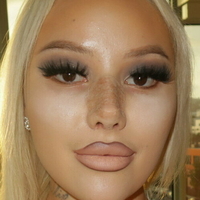 kyliepagevip Meztelen