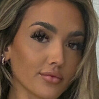 kylierayofficial Meztelen