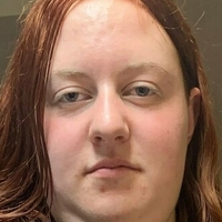 kyliethecurvy Meztelen