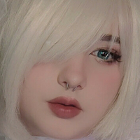 Kyocosplayandstuff Meztelen