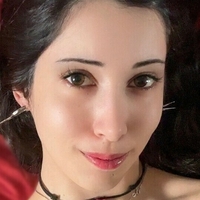 Kyoshy Meztelen