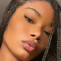 kyylareneee Meztelen