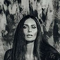 la.bribella Meztelen