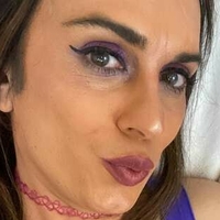 Lacey Phoenix Meztelen