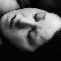 laceylane1977free Meztelen