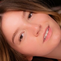 Lacie Major Meztelen
