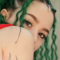 lacieheart Meztelen
