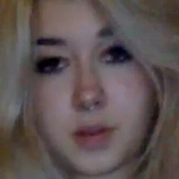 lacy_skye Meztelen