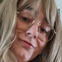 Lacypet Meztelen