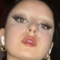 ladamagrigiax Meztelen