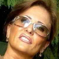 Lady Barbara Meztelen