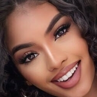 lady_emilyy Meztelen