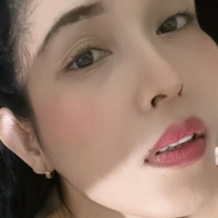 Lady_FitWith_Masee Meztelen