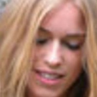 Lady Mary Charteris Meztelen
