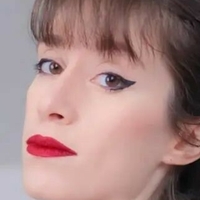 lady.natsumi Meztelen