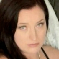 lady.s Meztelen