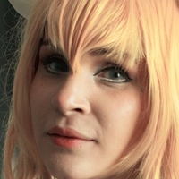 LadyKayleen Meztelen