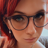 Ladyminniemaus Meztelen