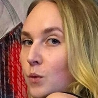 ladyofheart Meztelen