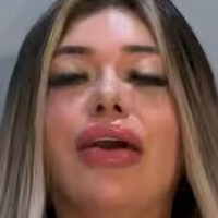 Lafruta Prohibida Meztelen