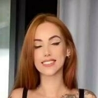 Laiane Whiinny Meztelen