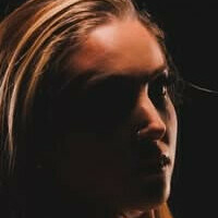 Lainey Reid Meztelen