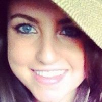 Lainie Kates Meztelen