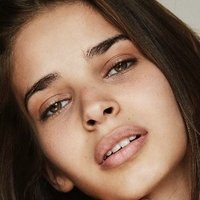 Laissa Medeiros Meztelen