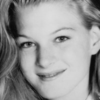 Lala Sloatman Meztelen