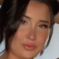Lala thickgirllalla Meztelen