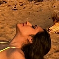 lalunalucia Meztelen