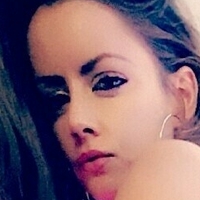 Lana Graze Meztelen