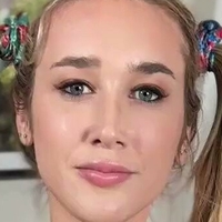Lana Madison Meztelen