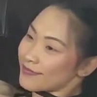 Lana Mae Meztelen