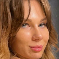 Lana_reid Meztelen