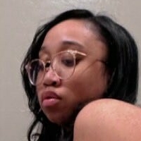 lanaexabrielle Meztelen