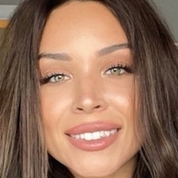 lanaford Meztelen