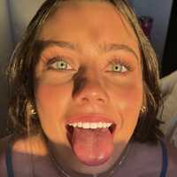 lanahcherry03 Meztelen