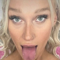 Lanie Wilcox Meztelen