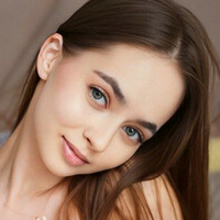 Lanna_montana Meztelen