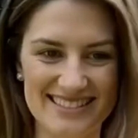 Lano_Lano123 Meztelen