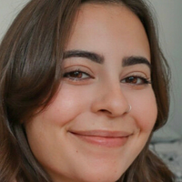 LaPetiteX Meztelen